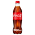 Cold Drinks