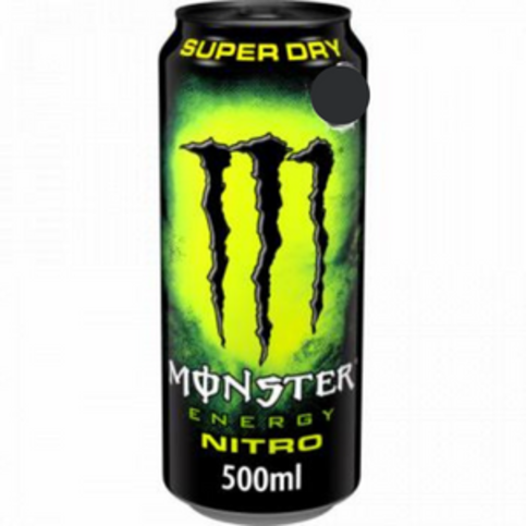 Energy & More | Delivered in 30-60 mins | Snappy Shopper