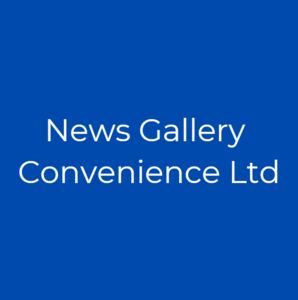 News Gallery Convenience Ltd - Dewsbury | Snappy Shopper