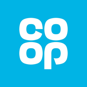 Co-op Food - Stepps - Cumbernauld Road - Glasgow | Snappy Shopper