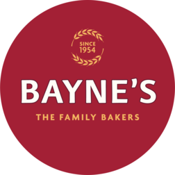 Baynes Dundee